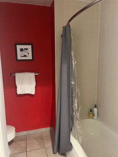 Image No.15-Propriété de 2 chambres à vendre à Kissimmee