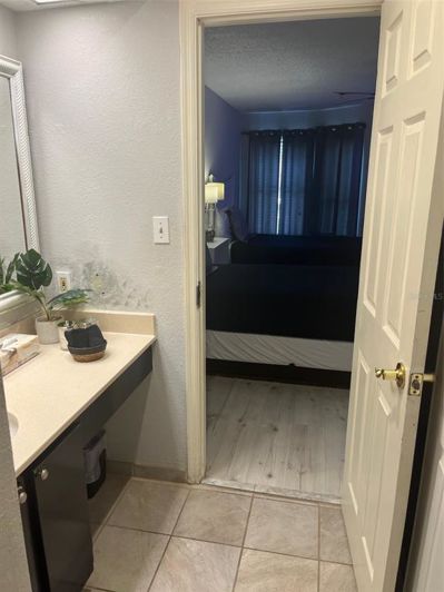 Image No.16-Propriété de 2 chambres à vendre à Kissimmee