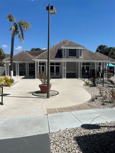 Image No.17-Propriété de 2 chambres à vendre à Kissimmee