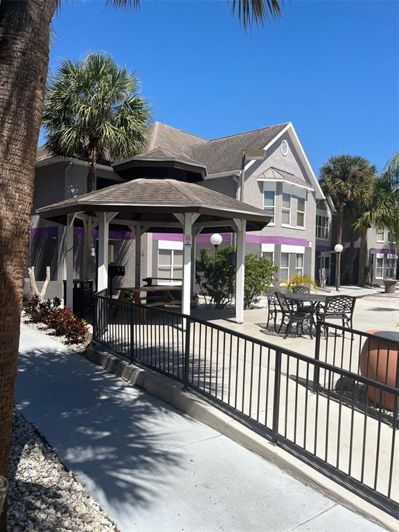 Image No.18-Propriété de 2 chambres à vendre à Kissimmee