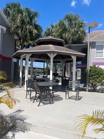 Image No.19-Propriété de 2 chambres à vendre à Kissimmee