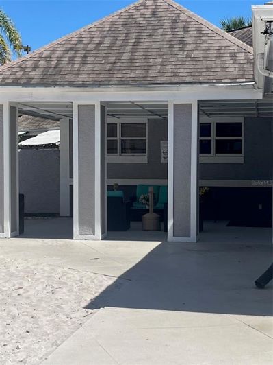 Image No.20-Propriété de 2 chambres à vendre à Kissimmee