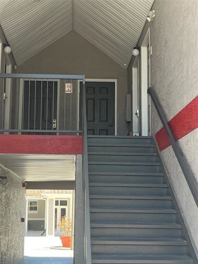 Image No.3-Propriété de 2 chambres à vendre à Kissimmee