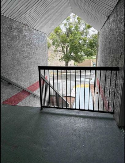 Image No.4-Propriété de 2 chambres à vendre à Kissimmee