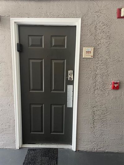 Image No.5-Propriété de 2 chambres à vendre à Kissimmee