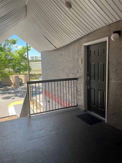 Image No.6-Propriété de 2 chambres à vendre à Kissimmee