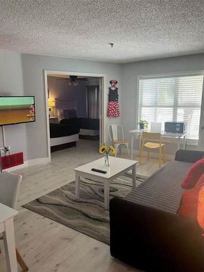 Image No.7-Propriété de 2 chambres à vendre à Kissimmee