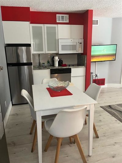 Image No.8-Propriété de 2 chambres à vendre à Kissimmee