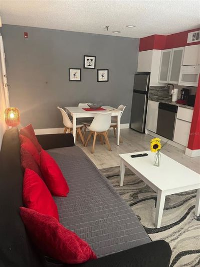 Image No.9-Propriété de 2 chambres à vendre à Kissimmee