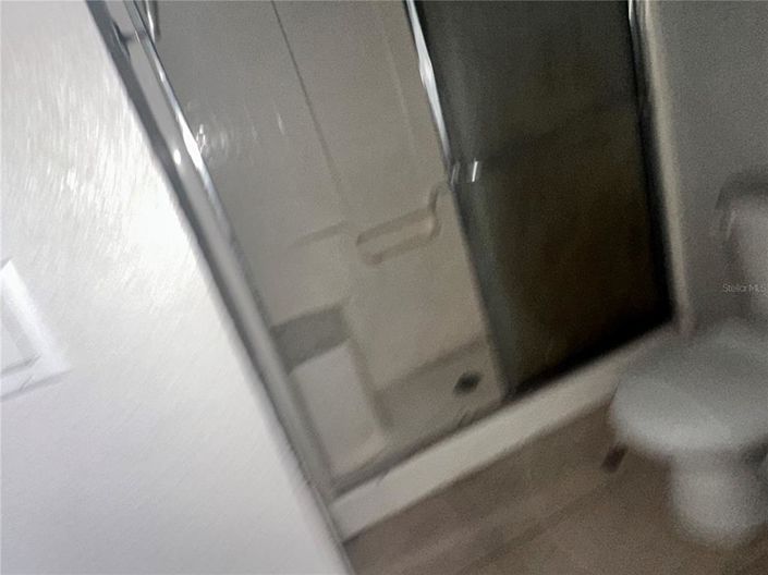 Image No.10-4 Bed Property for sale