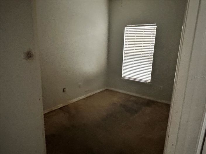 Image No.13-4 Bed Property for sale