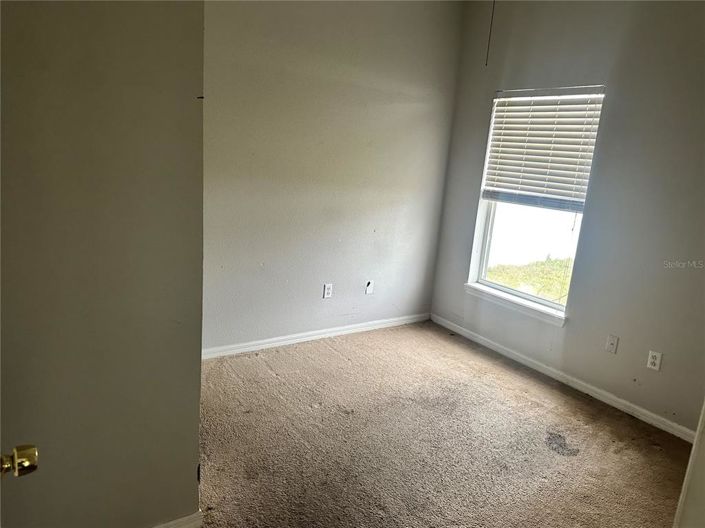 Image No.15-4 Bed Property for sale