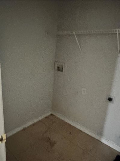 Image No.17-4 Bed Property for sale