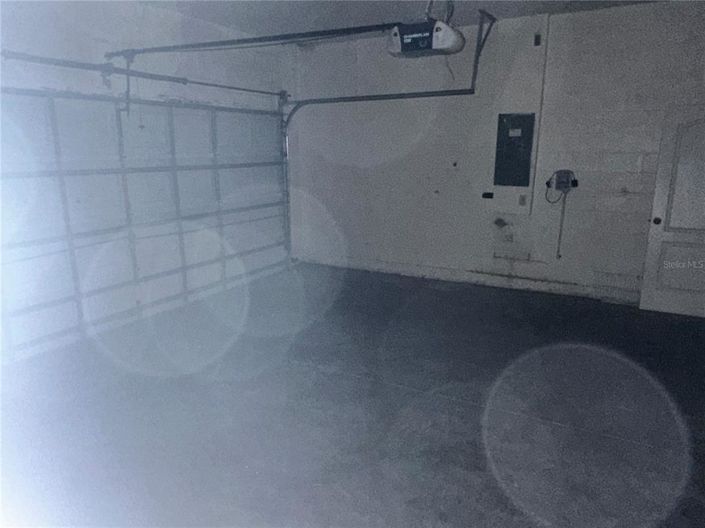 Image No.21-4 Bed Property for sale