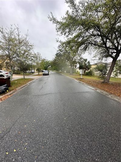 Image No.23-4 Bed Property for sale