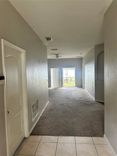 Image No.4-4 Bed Property for sale