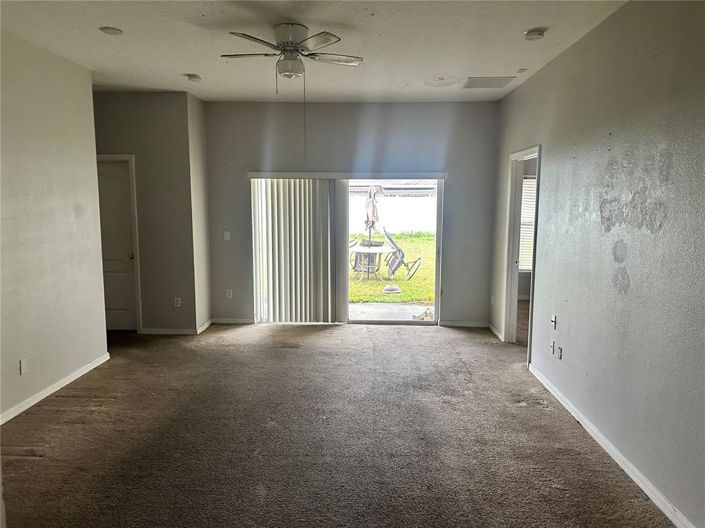 Image No.6-4 Bed Property for sale