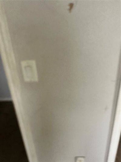 Image No.8-4 Bed Property for sale