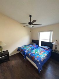 4f5344cd