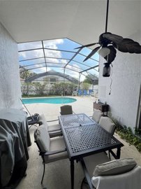 fa005713