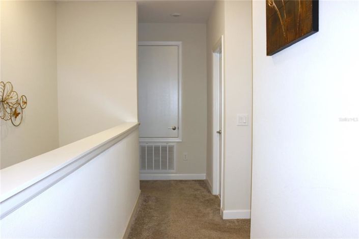 Image No.14-3 Bed Townhouse for sale