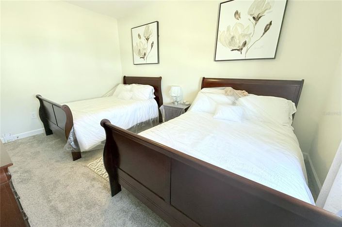 Image No.22-3 Bed Townhouse for sale