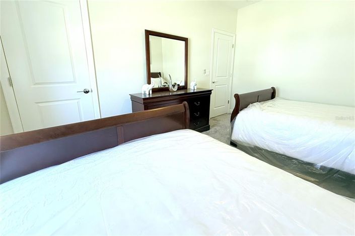 Image No.23-3 Bed Townhouse for sale