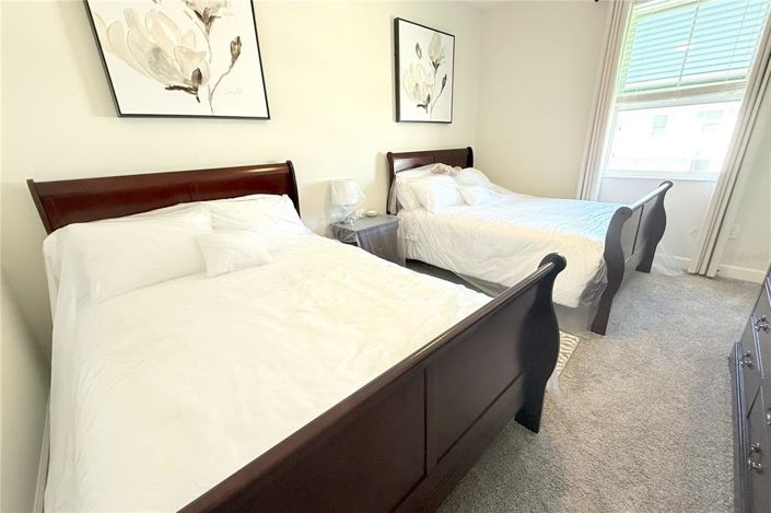 Image No.24-3 Bed Townhouse for sale