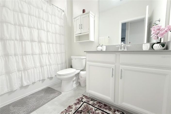 Image No.27-3 Bed Townhouse for sale