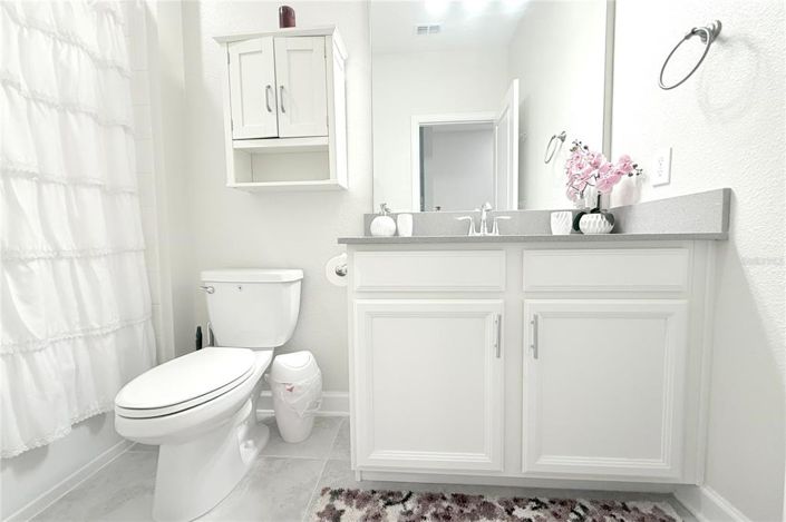 Image No.28-3 Bed Townhouse for sale