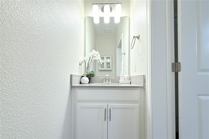 Image No.31-3 Bed Townhouse for sale