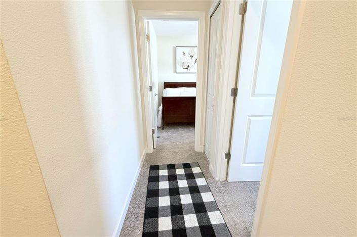 Image No.33-3 Bed Townhouse for sale