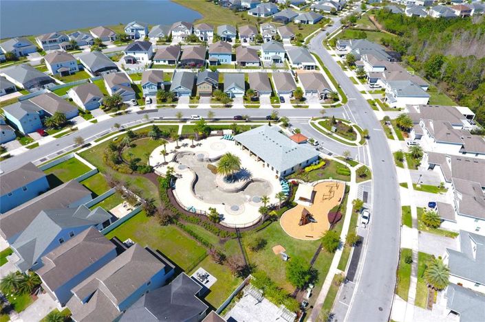 Image No.36-3 Bed Townhouse for sale