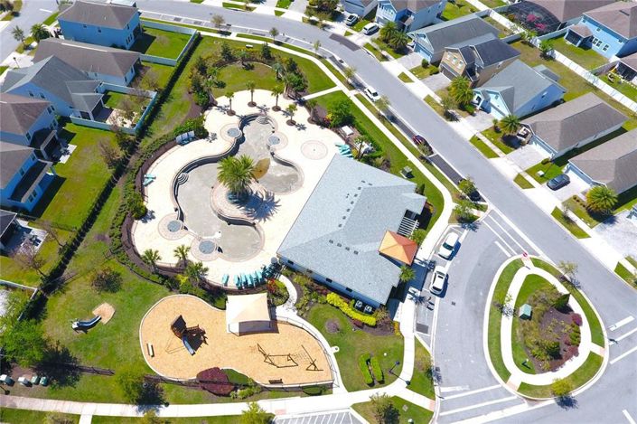 Image No.39-3 Bed Townhouse for sale