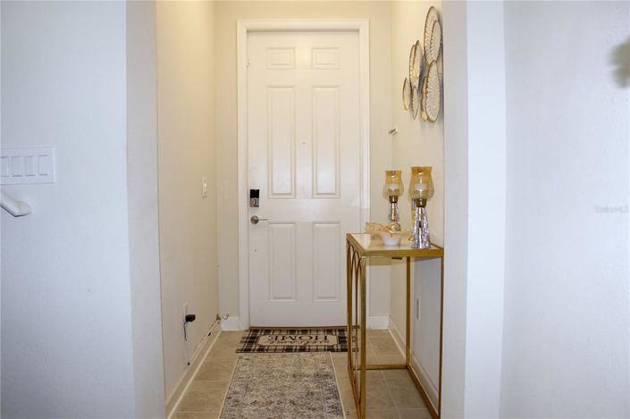 Image No.4-3 Bed Townhouse for sale