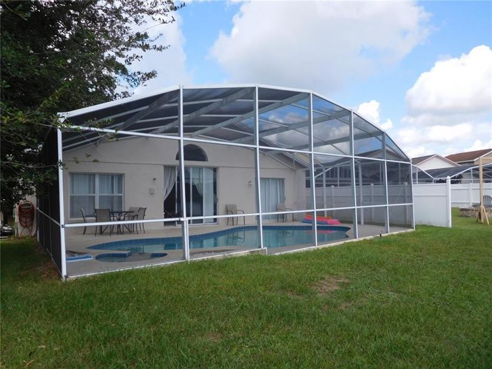 Image No.16-3 Bed Property for sale