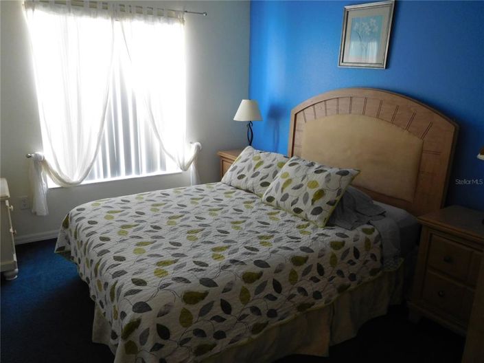 Image No.26-3 Bed Property for sale