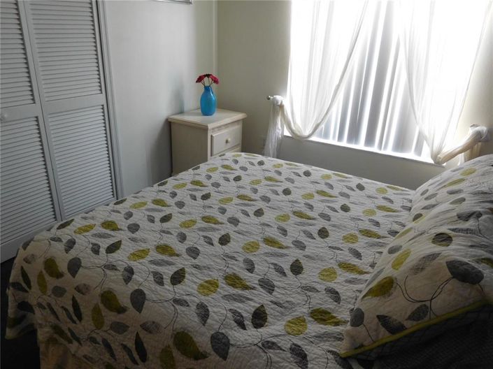 Image No.28-3 Bed Property for sale