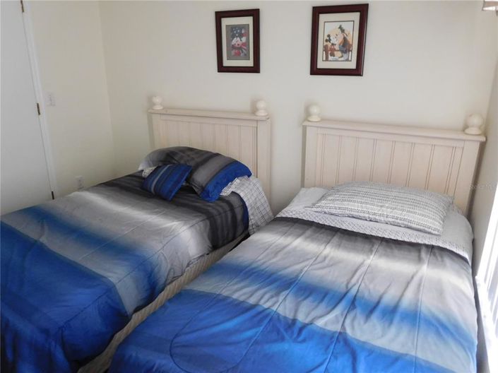 Image No.31-3 Bed Property for sale