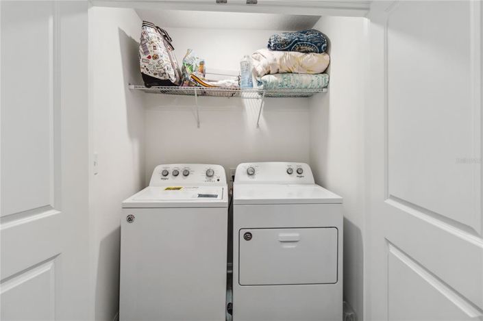 Image No.23-Maison de ville de 3 chambres à vendre à Davenport