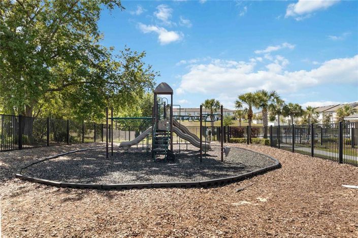 Image No.28-Maison de ville de 3 chambres à vendre à Davenport