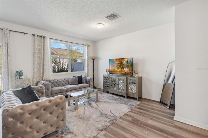 Image No.4-Maison de ville de 3 chambres à vendre à Davenport