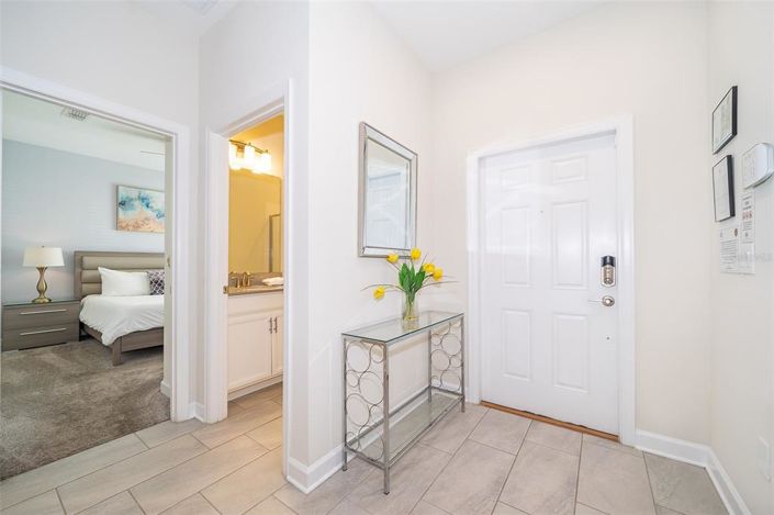 Image No.10-4 Bed Townhouse for sale