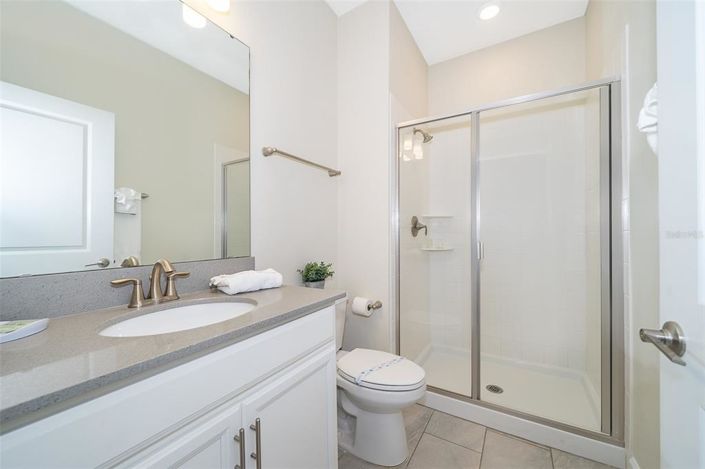 Image No.11-4 Bed Townhouse for sale