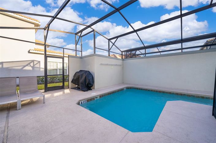 Image No.20-4 Bed Townhouse for sale