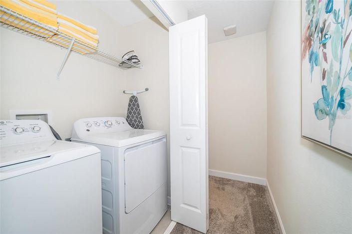 Image No.23-4 Bed Townhouse for sale