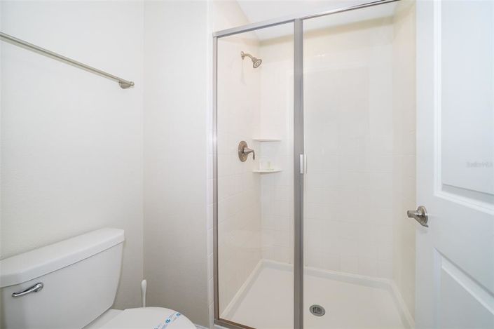 Image No.25-4 Bed Townhouse for sale