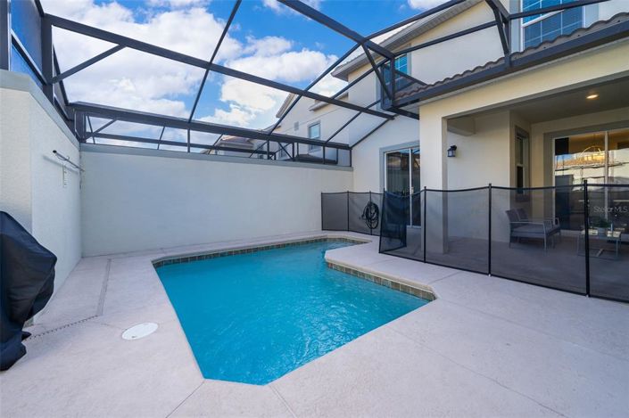 Image No.5-4 Bed Townhouse for sale