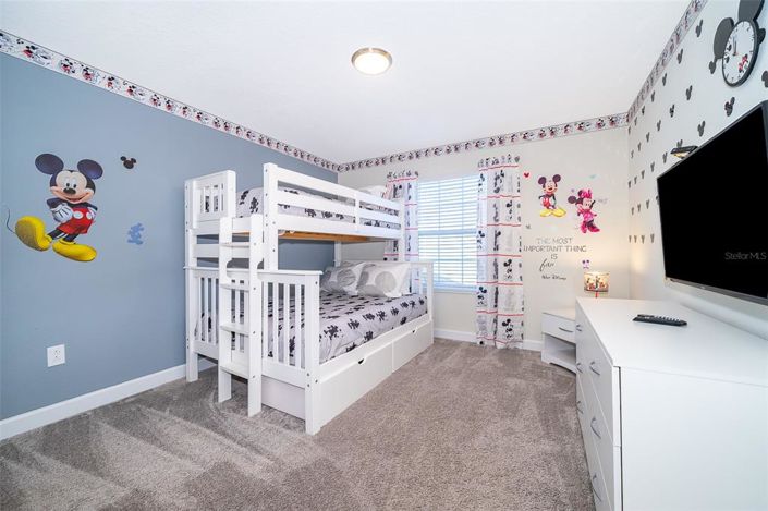 Image No.6-4 Bed Townhouse for sale