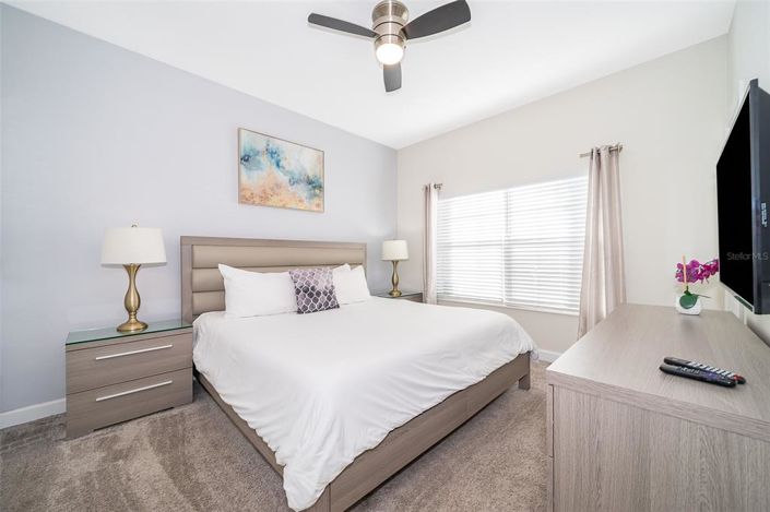 Image No.7-4 Bed Townhouse for sale